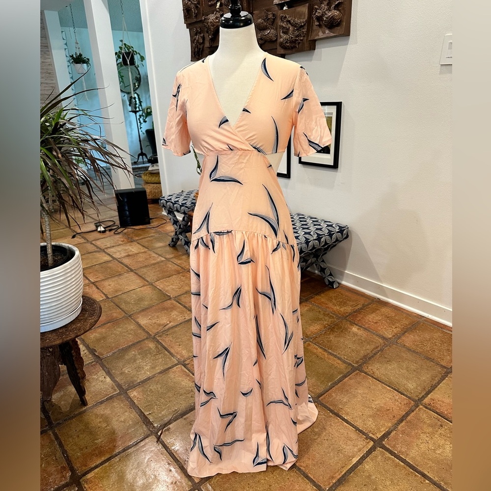 Gorgeous , Made With Love,  Dress